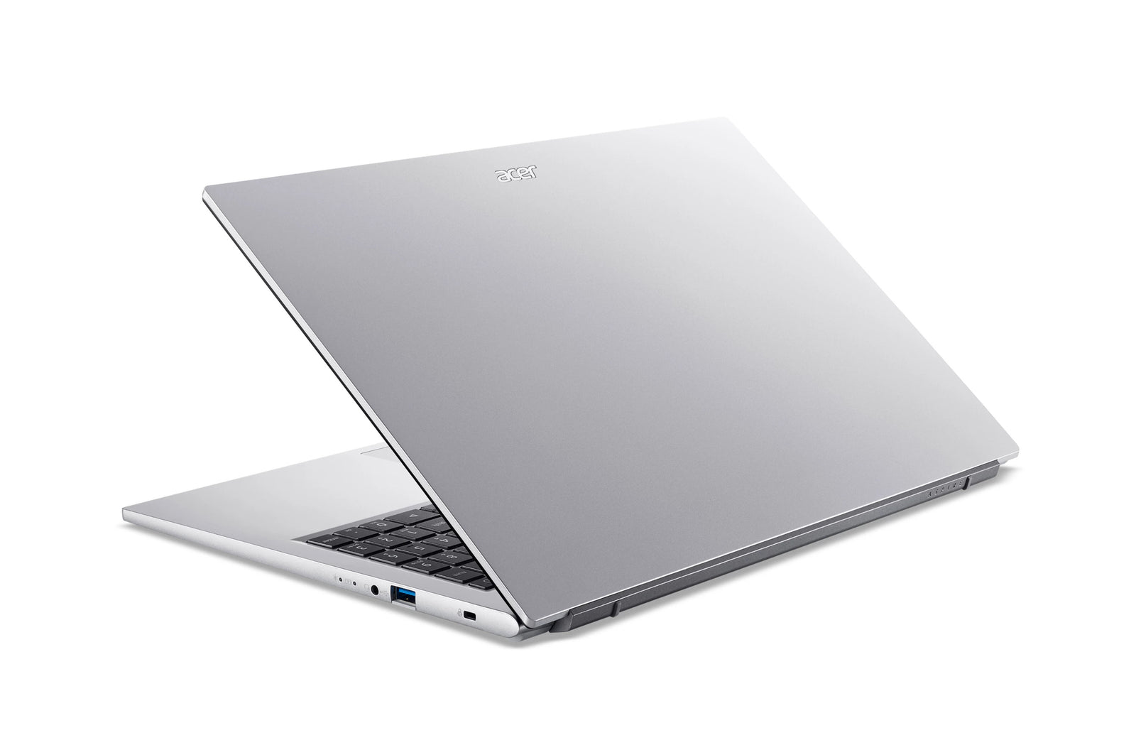 ACER Aspire AG15-72P 15.6" Core 7 150U 16Go 512Go QWERTY US