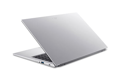 ACER Aspire AG15-72P 15.6" Core 7 150U 16Go 512Go QWERTY US