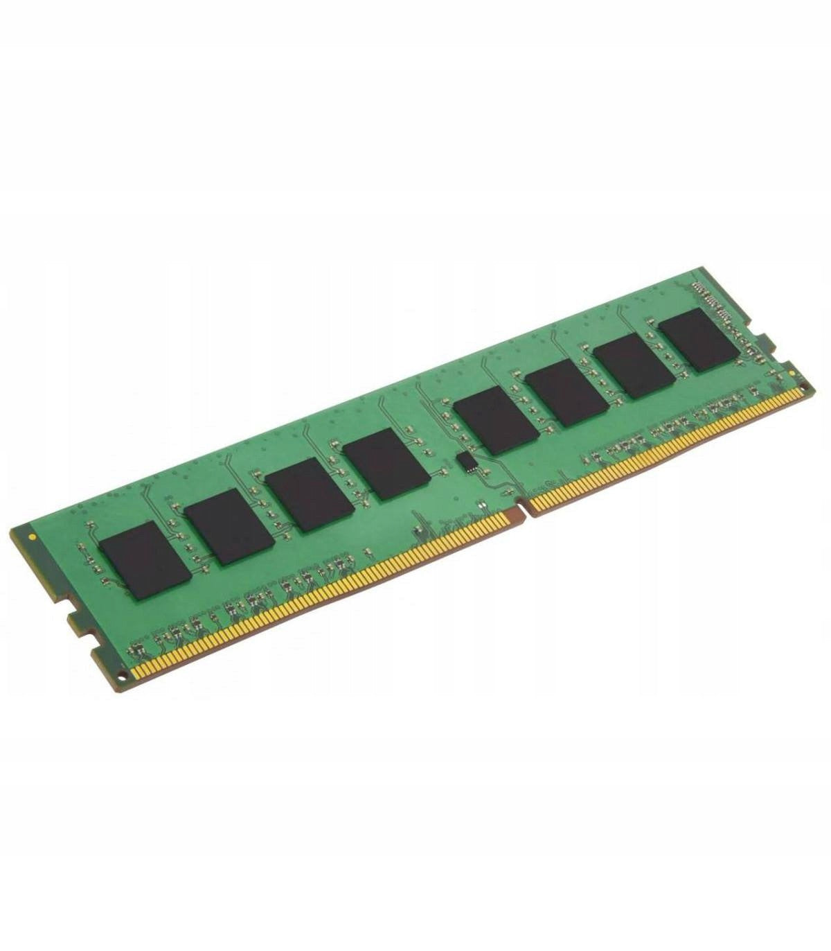 HP Module de mémoire DIMM ECC Registered de 16 Go (1 x 16 Go) DDR3-1600 PC3-12800R 672612-081