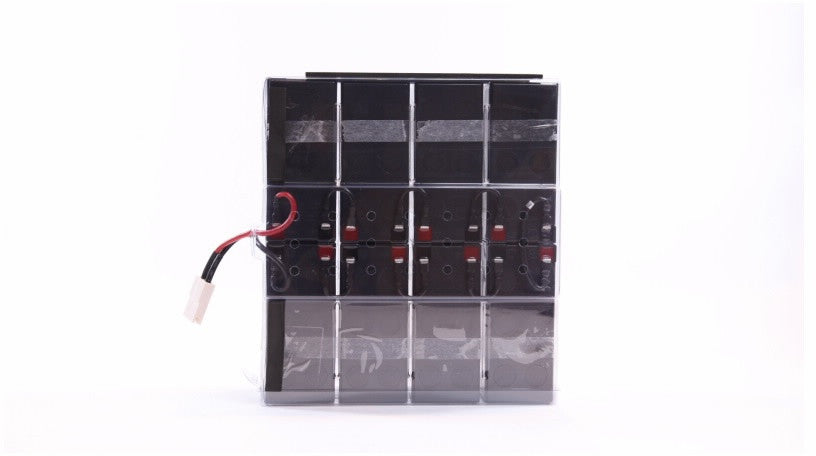 Batterie simple EATON + produit e EB005SP