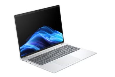 HP EliteBook 8 G1I 16" Intel Ultra 7 255H 32Go 1TB W11P QWERTY US AD3T0ET#ABH