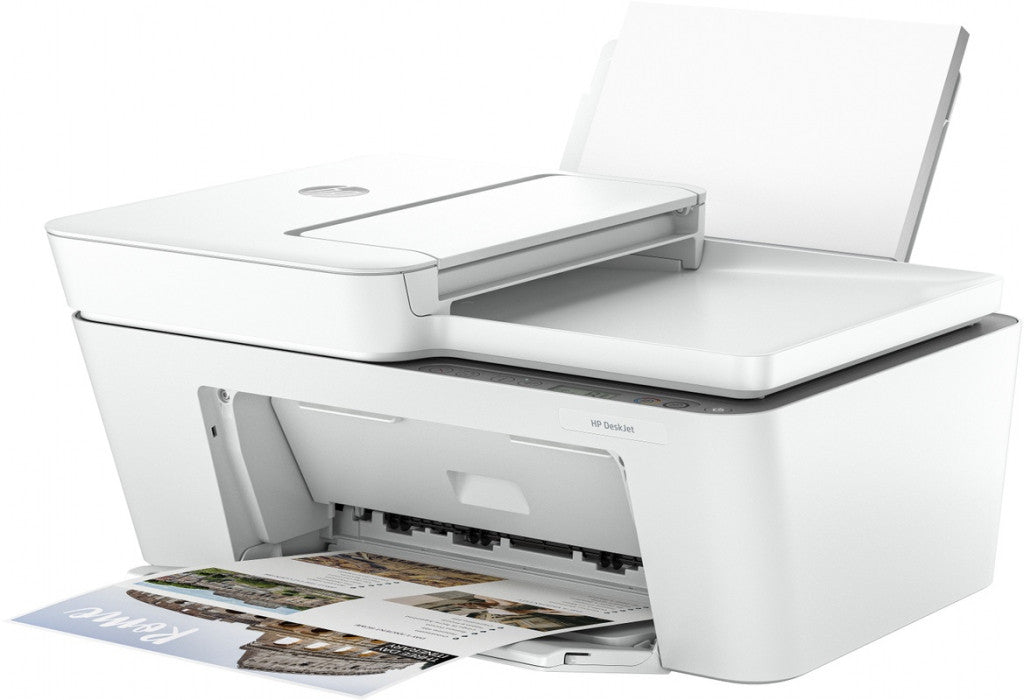 Imprimante tout-en-un HP DeskJet 4220E : EU-XMO2 588K4B#629