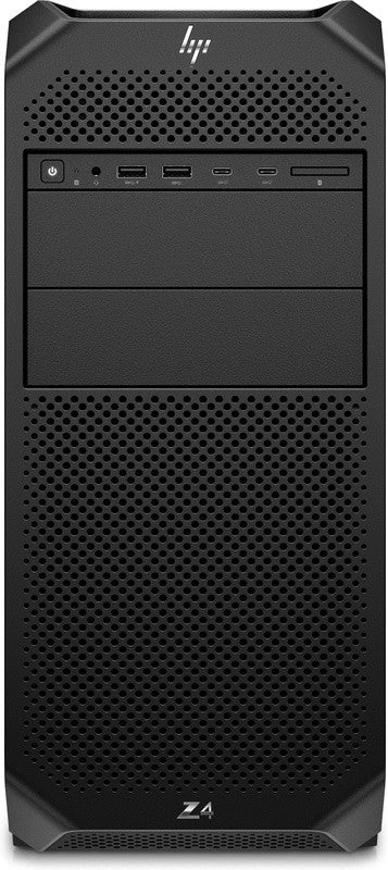 HP Z4 G5 Intel Xeon W3-2425 32 Go 1 000 Go Windows 11 5E8G4EA#ABH 