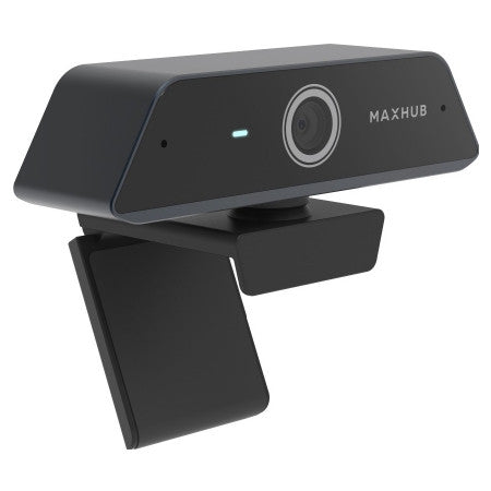 Maxhub uc W20 Webcam 4K 001.007.0010452