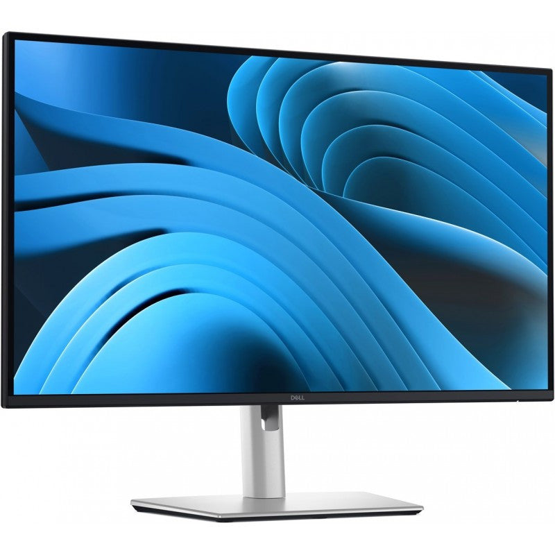 DELL Pro Plus 27" P2725D QHD Monitor DELL-P2725D