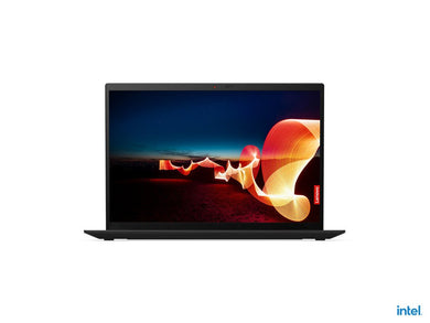 LENOVO ThinkPad X1 Carbon G9 Intel Core i7 - 1165G7 16 GB 512 GB QWERTY US Int 20XW005NMH - Compridis