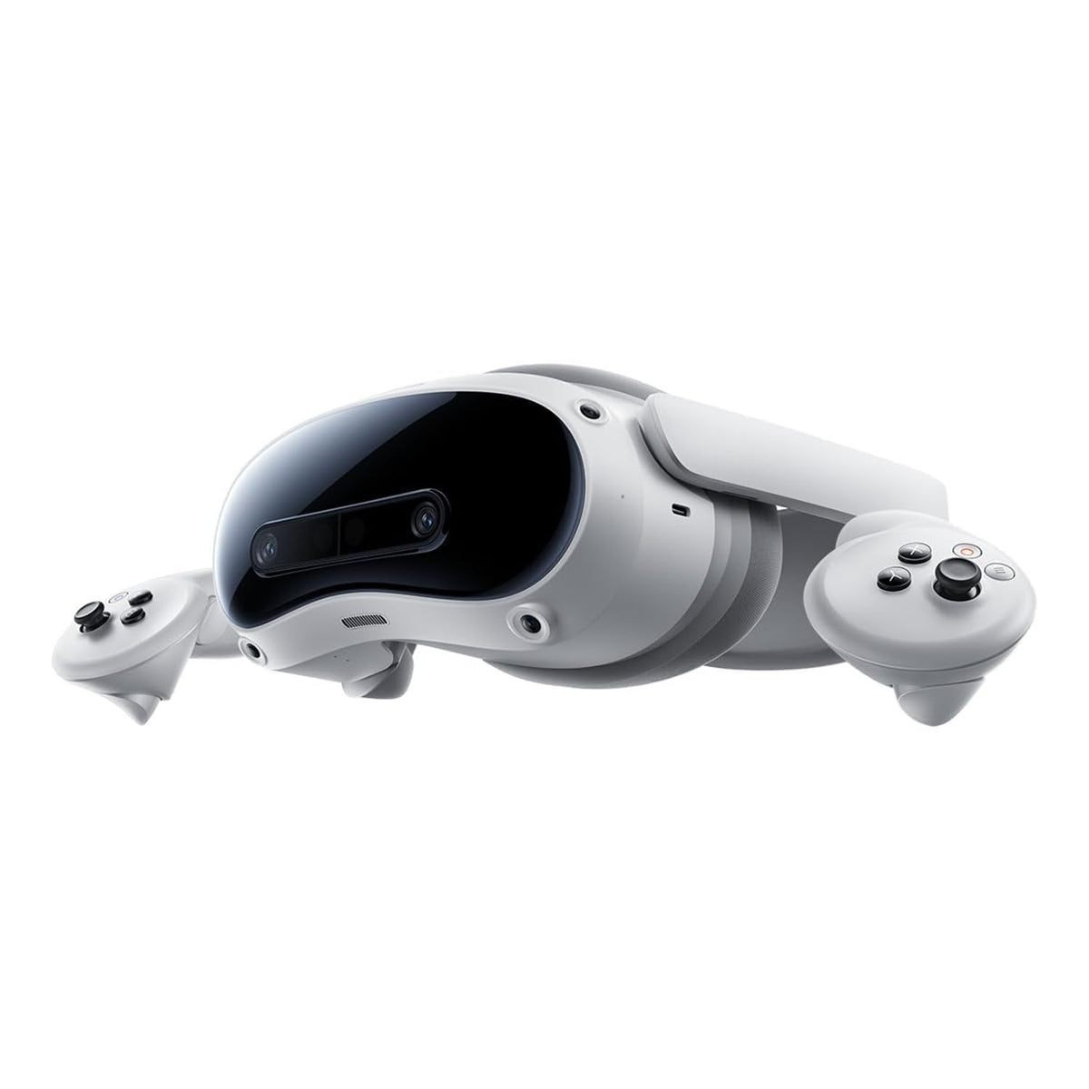 Pico 4 Ultra/UE 12 Go+ 256 Go P9001SW40678H