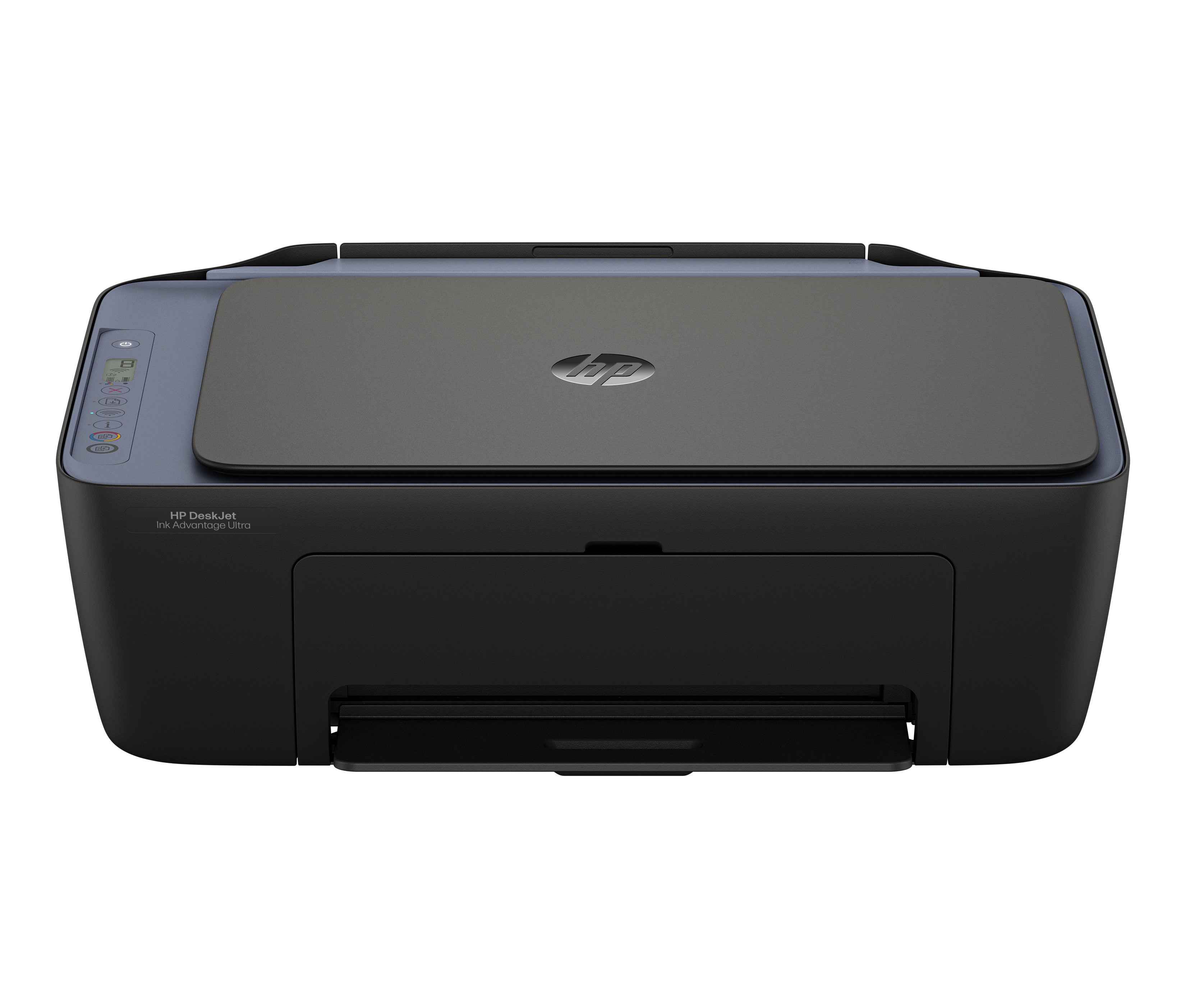HP DeskJet Ultra Ink Advantage 5127 Wireless All-in-One Color Printer 89F94A#BHG
