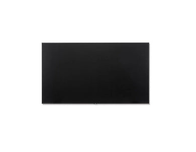 NEC MultiSync M861 86″ UHD 4K Direct-LED Display 24/7 Bright 500 cd/m² (Black)