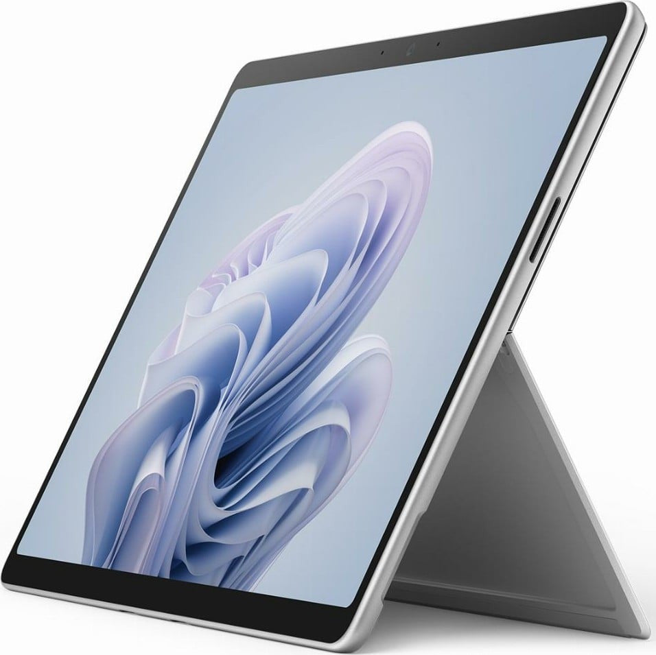 MICROSOFT Surface Pro 10 Ultra 7 165U 16 Go 480 Go de RAM W11P ZDW-00004