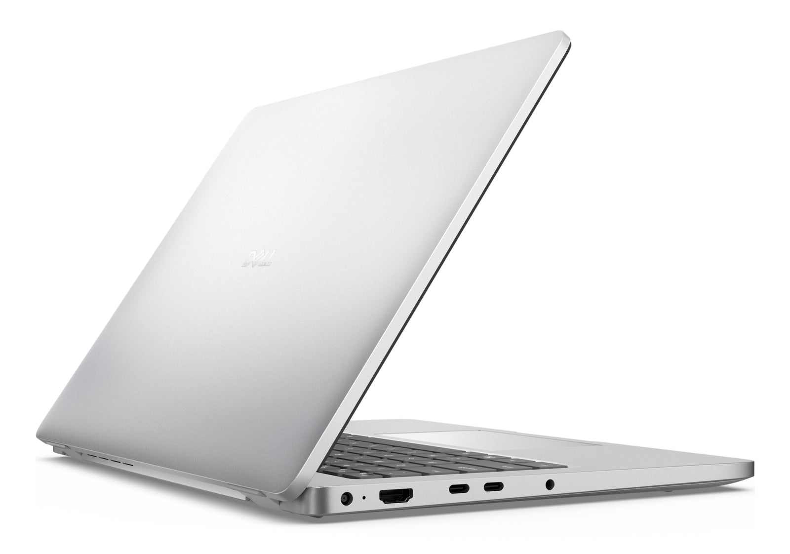 DELL Pro 14 PC14250 14" Intel Core Ultra 5 235U 16 Go 512 Go AZERTY French