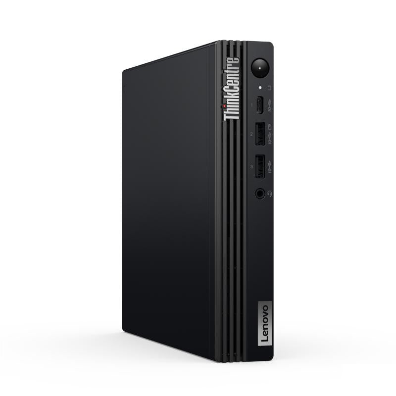 LENOVO Thinkcentre M75Q R5 Pro 8500GE 16 Go 512 Go W11P 12RRS6TB00