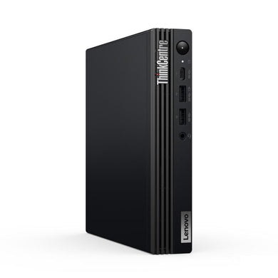 LENOVO Thinkcentre M75Q R5 Pro 8500GE 16 Go 512 Go W11P 12RRS6TB00