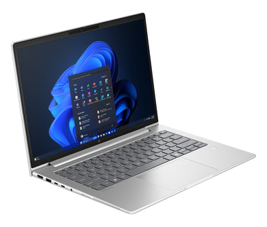 HP EliteBook 6 G1a 14" Ryzen 5 230 16Go 512Go QWERTY US AD3R0ET#ABH