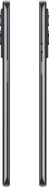 OnePlus 9 128 Go (double SIM) Astralblack 5011101552 