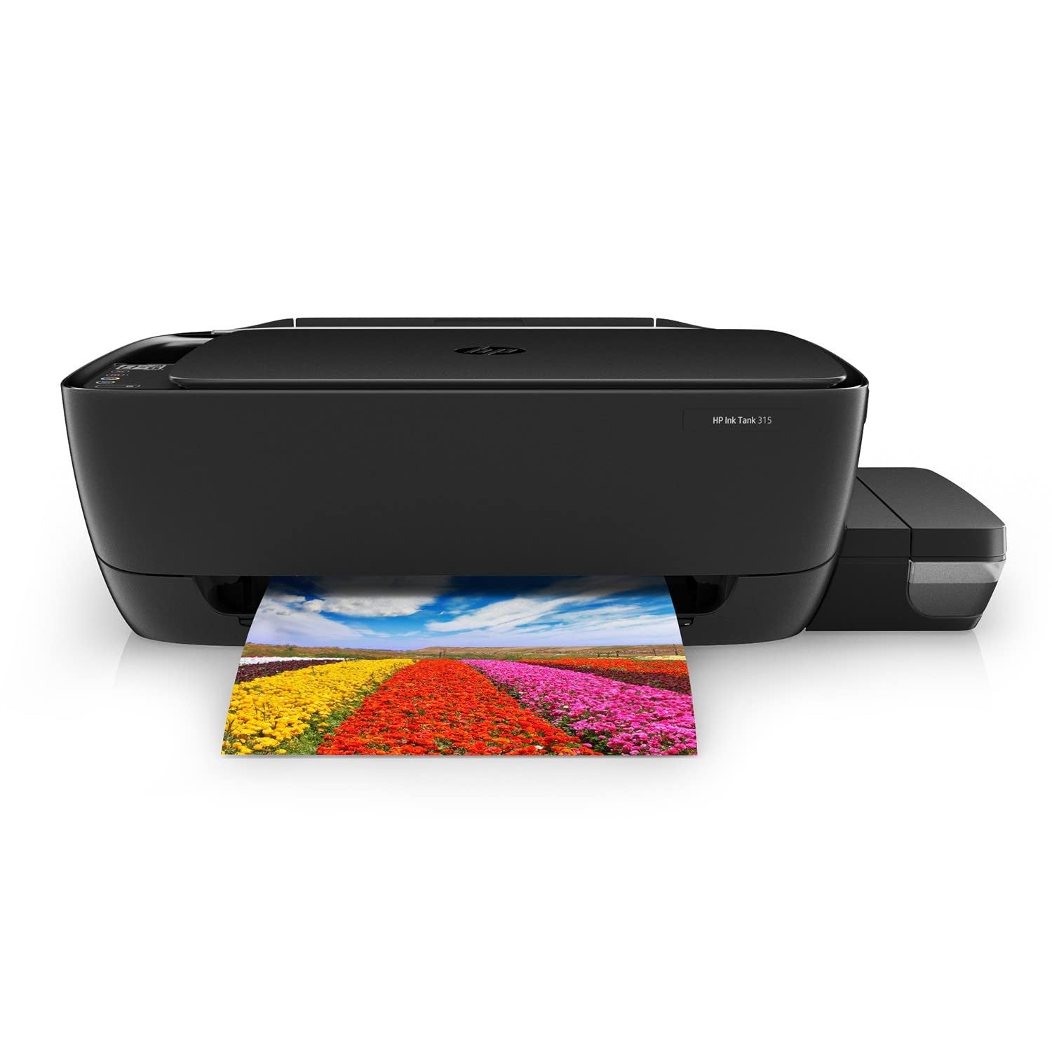 HP Réservoir d'encre 315 tout-en-un Z4B04A