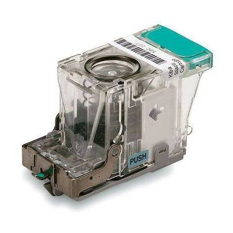Cartouche d'agrafes HP LJ9000 MFP, module de finition multifonction C8092A