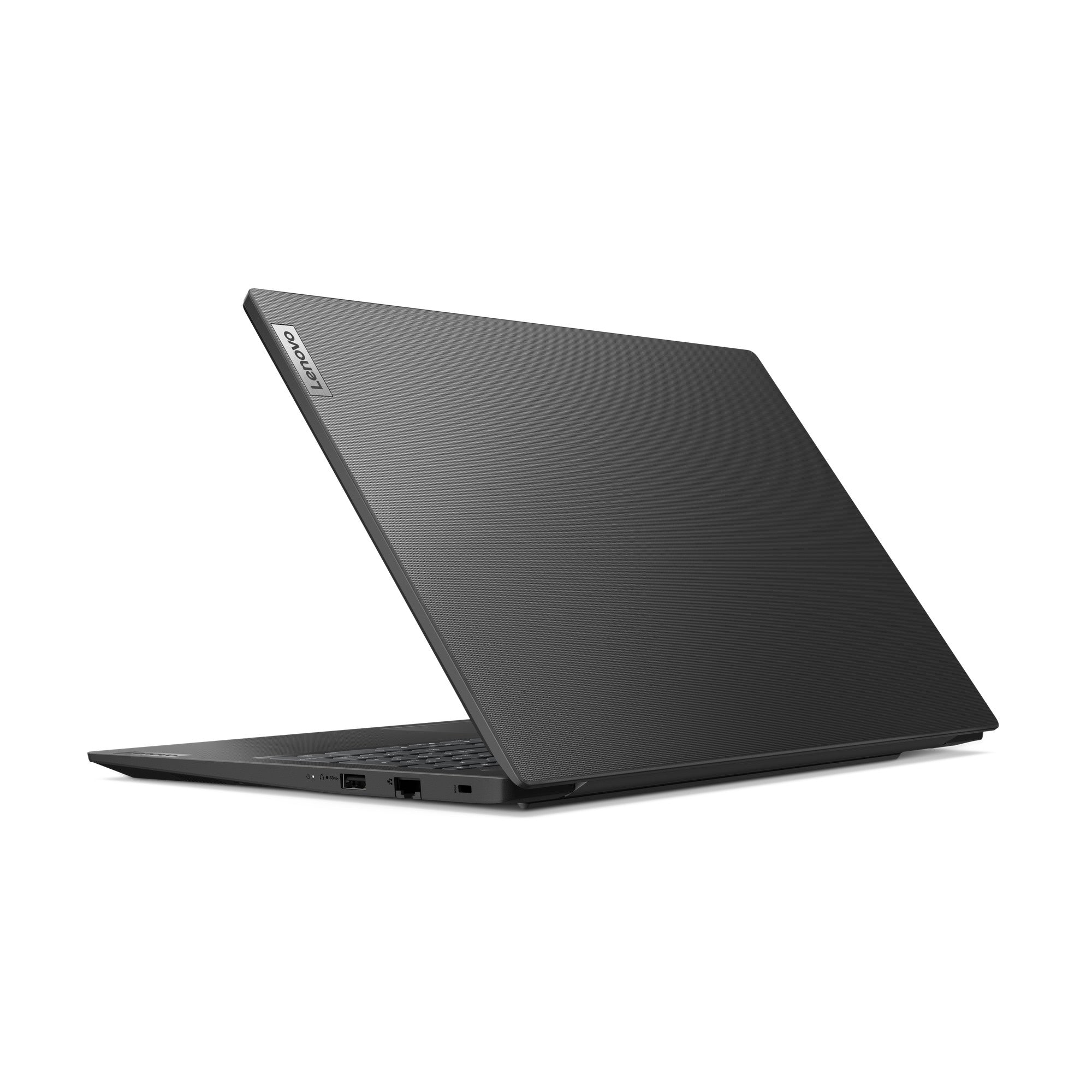 LENOVO V15 G5 i5/16/512 Go/Windows 11 Pro/15,6" allemand 83GW009FGE