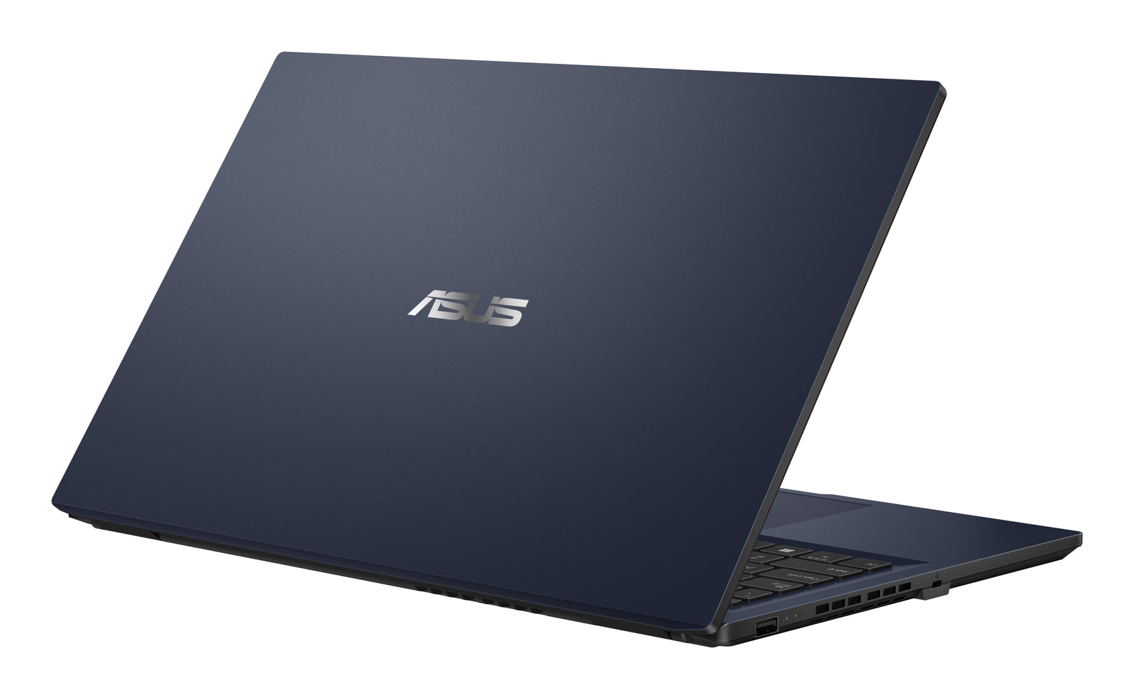 ASUS ExpertBook B1 15.6" i7-1255U 16Go 512Go QWERTY US 90NX05U1-M00AS0