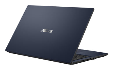ASUS ExpertBook B1 15.6" i7-1255U 16Go 512Go QWERTY US 90NX05U1-M00AS0