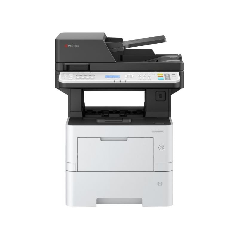 KYOCERA ECOSYS MA4500fx 