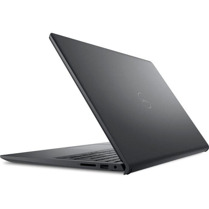 DELL Pro 15 Essential, 15.6" i5-1334U 8Go 512Go US-QWERTY