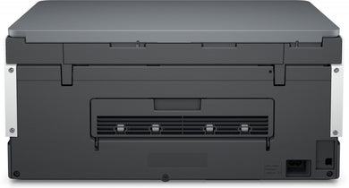 HP Smart Tank 7005 All-in-One Printer with 3 Years Ink