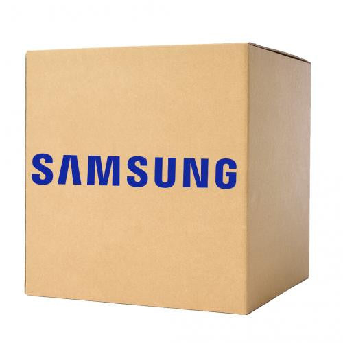 SAMSUNG Frame Fuser Egi-Secc 0.8 Cadre JC61-06974A 