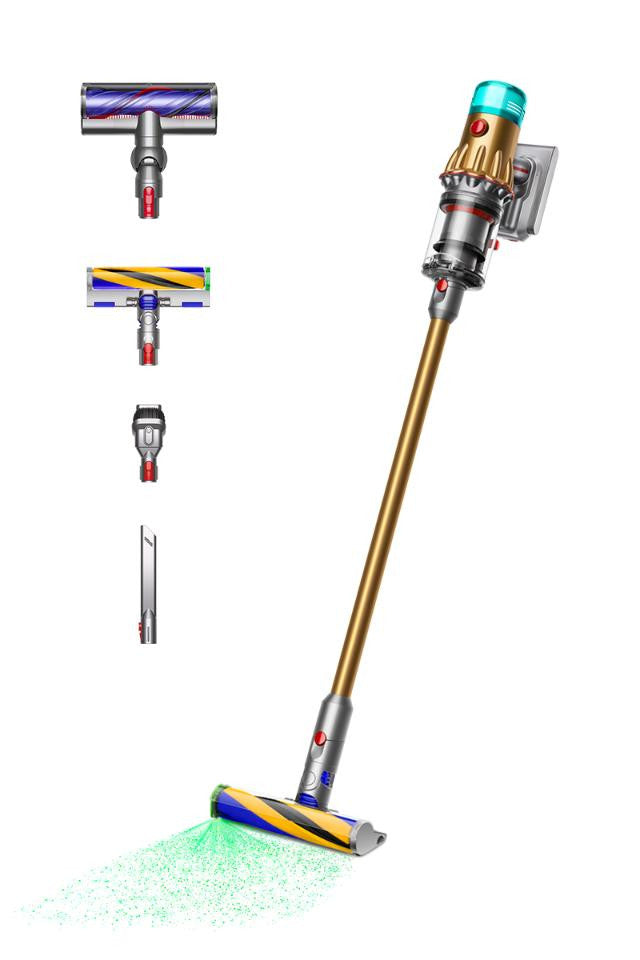 Dyson V12 Détecter Slim Absolute