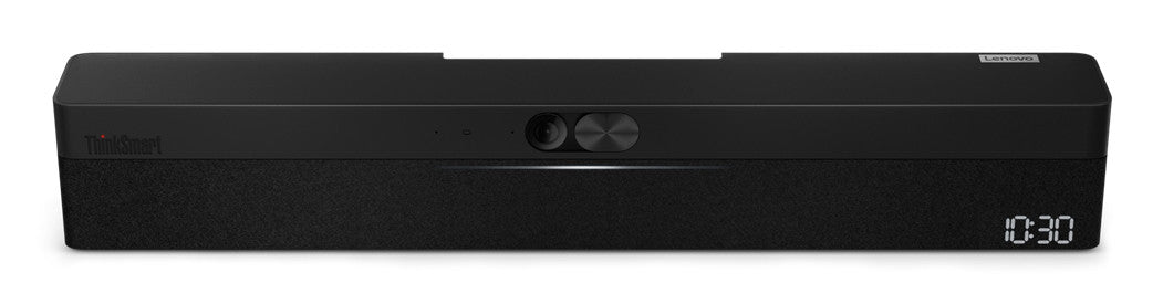 Lenovo ThinkSmart One for Microsoft Team Rooms video conferencing systeem Ethernet LAN 12BW0004SP - Compridis