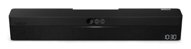Lenovo ThinkSmart One for Microsoft Team Rooms video conferencing systeem Ethernet LAN 12BW0004SP - Compridis