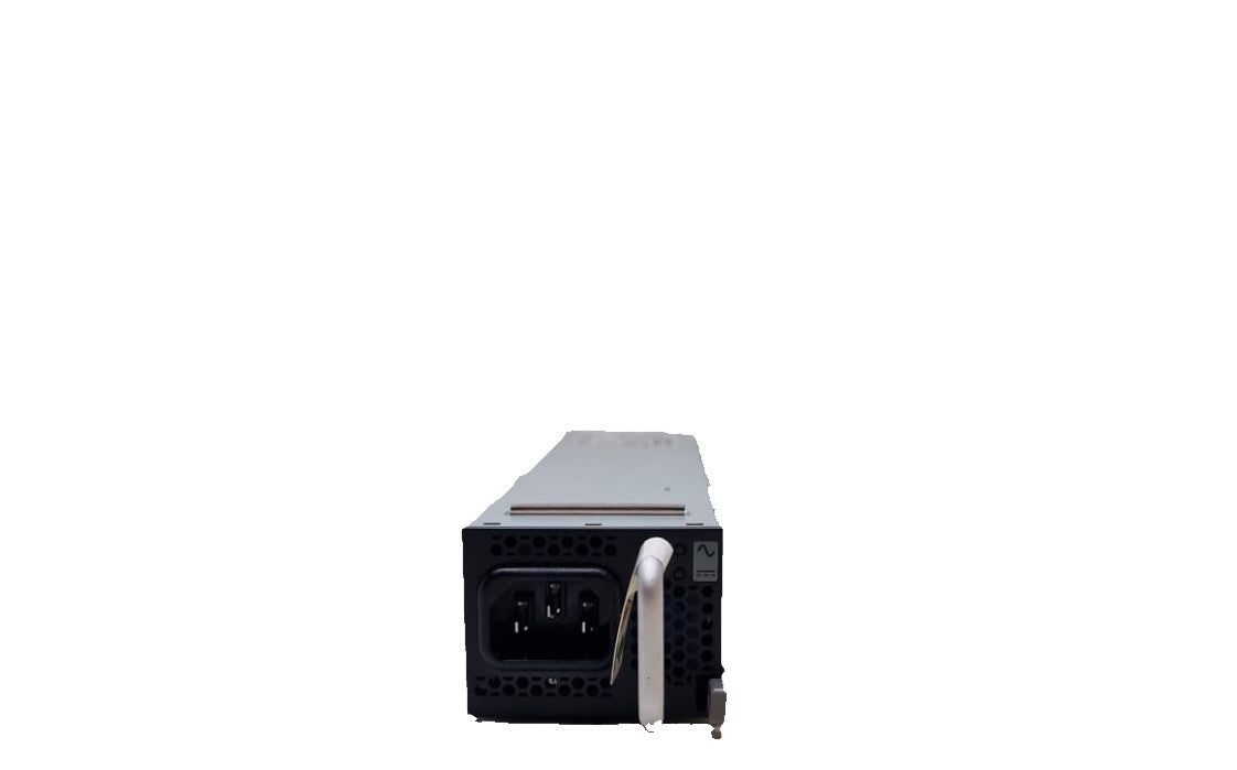 Alimentation HP 1100 W 200 230 V CA CPR03377