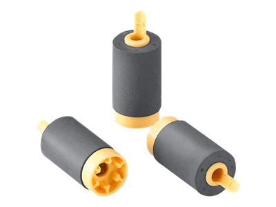 Kit de fusion SAMSUNG (220 V) x 1 courroie de transfert x 1 Kit de rouleaux SL-PMK701K/SEE 