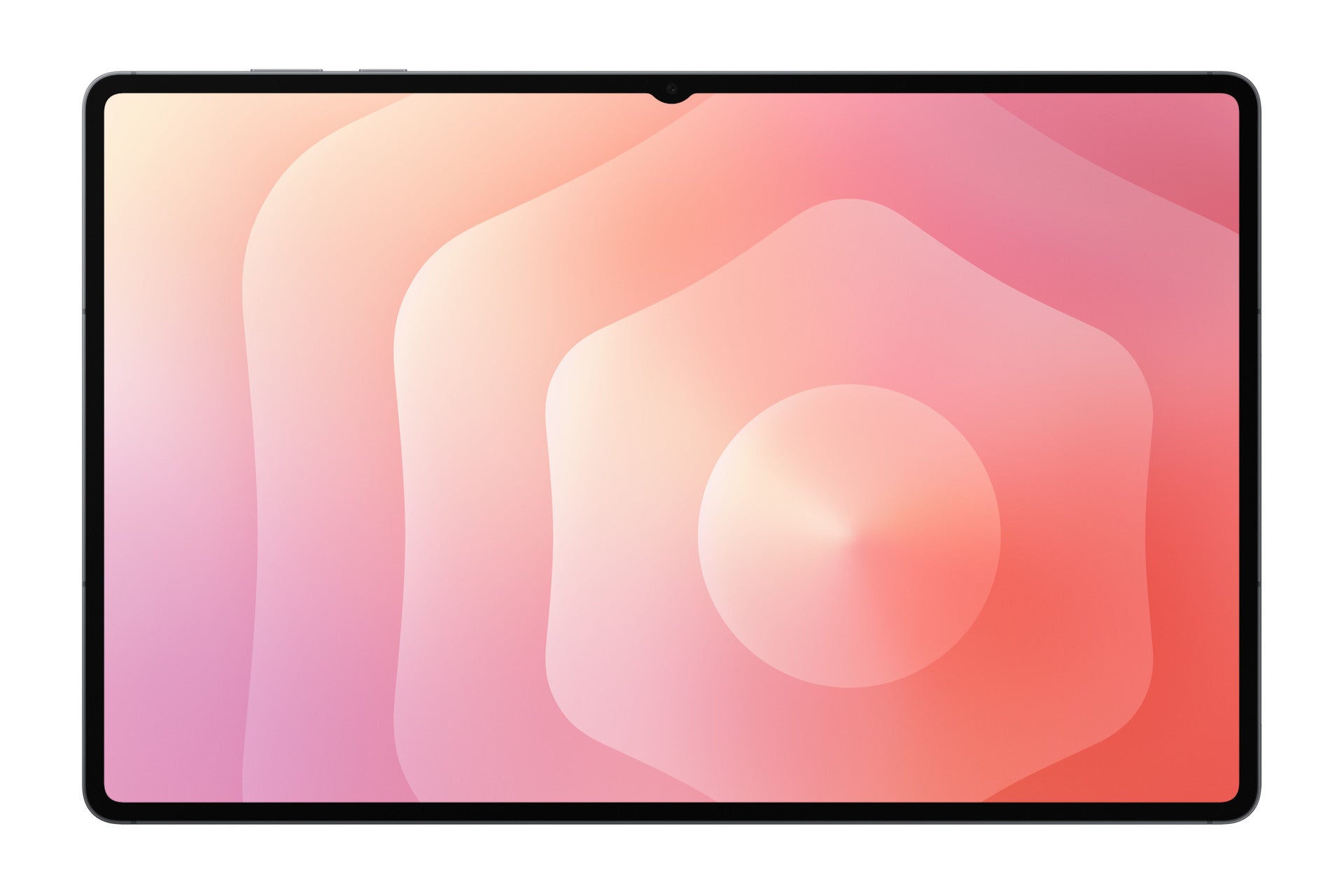 Samsung Galaxy Tab S11 Ultra (14.6") SM-X930NZAPEUB