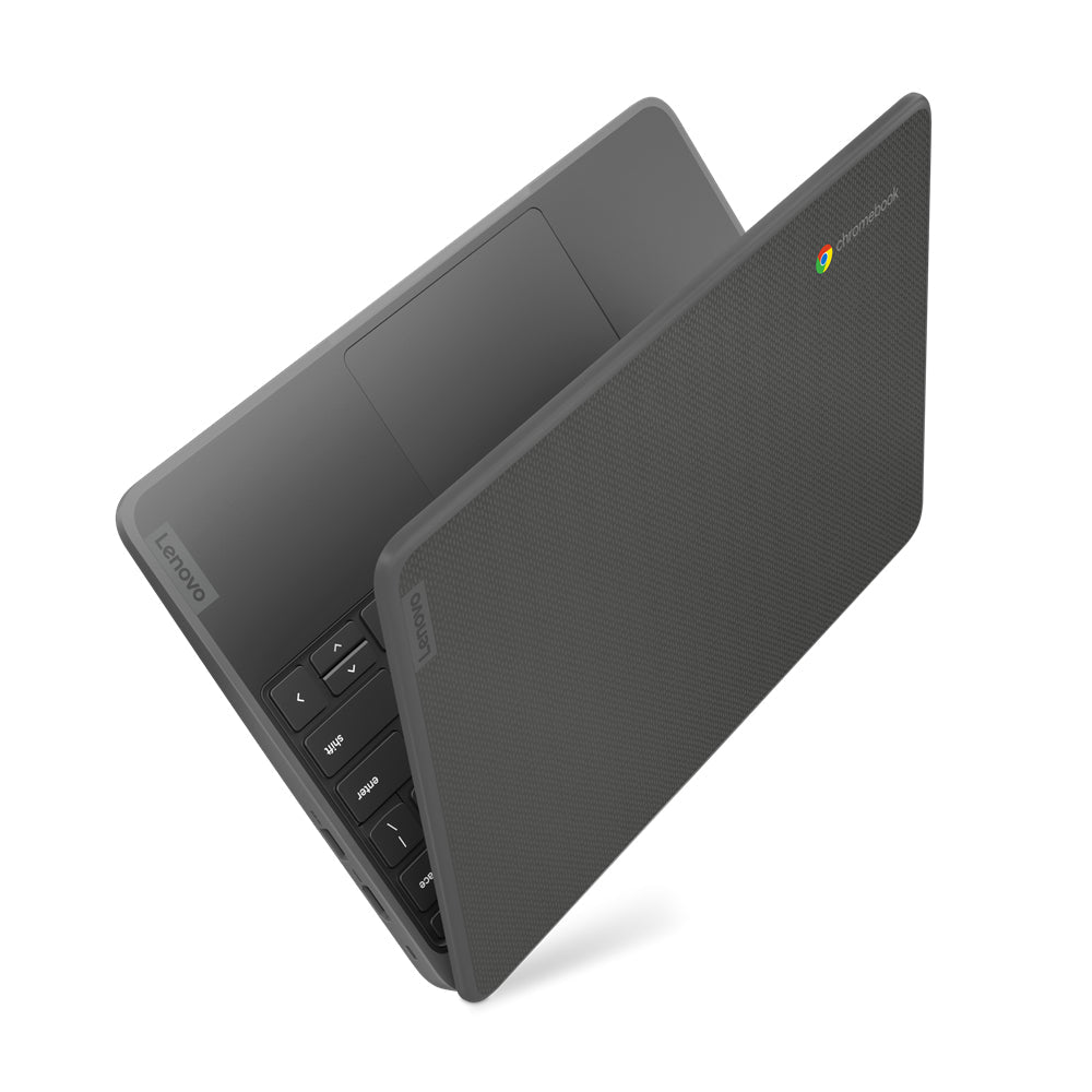 LENOVO 100E generatie 4 4 GB RAM 32 GB 82W00001US - Compridis