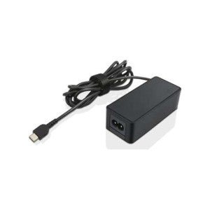 LENOVO 45W standaard AC - adapter USB - type 4X20M26252 - Compridis