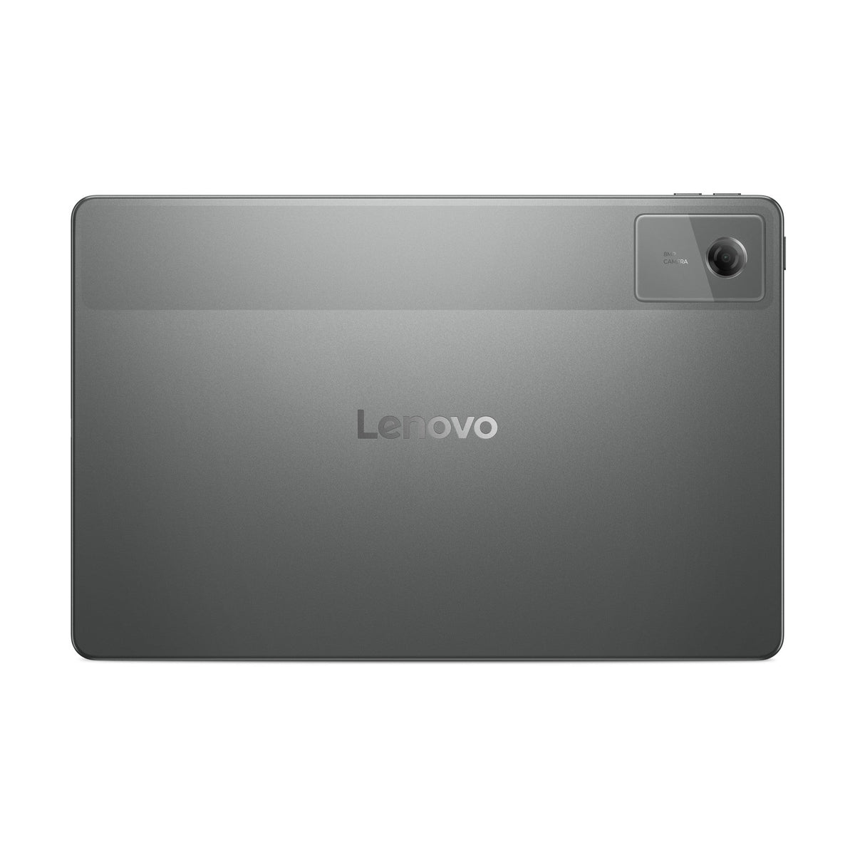 Lenovo IdeaTab 1SZAFR0003SE 11" 2.5K Tablet Luna Grey - Compridis