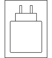 Lenovo Tab 4 10 4G Snapdragon LTE 16 GB 25,6 cm (10.1") 2 GB Wi - Fi 4 (802.11n) Android 7.1 Wit ZA2K0002DE - Compridis