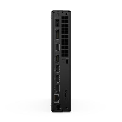 LENOVO Think Centre neo 50Q Gen 5 5 210H 16 Gb 512 SSD W11P 13B9003JMH - Compridis