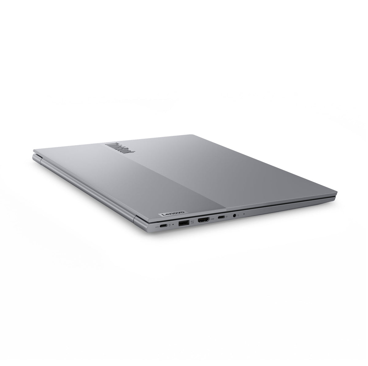 LENOVO ThinkBook 16 G8 IRL 16" i5-13420H 16GB 512GB AZERTY FR - Compridis