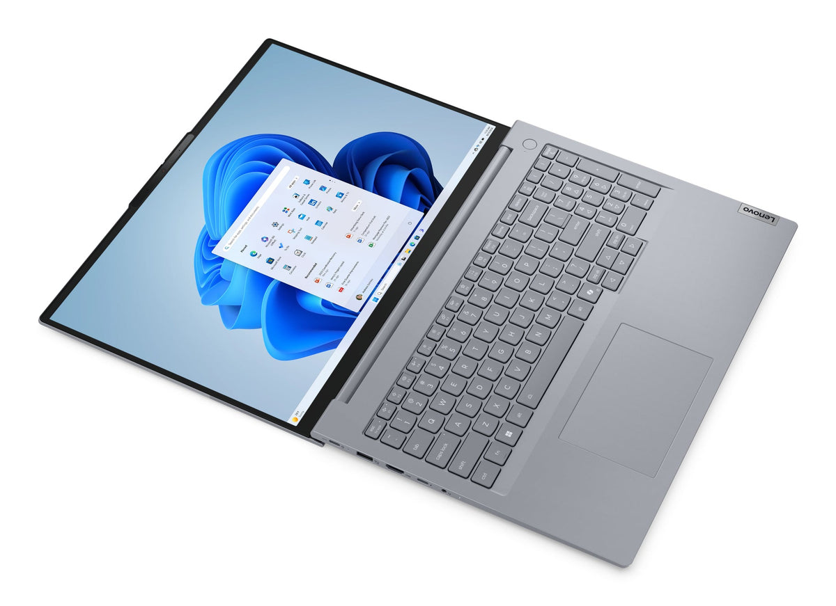 LENOVO ThinkBook 16 G8 IRL 16" i5-13420H 16GB 512GB AZERTY FR - Compridis