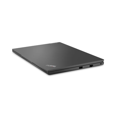 LENOVO ThinkPad E14 G6 Core Ultra 7 16GB 512GB 14" QWERTY Int 21M7002YMH - Compridis