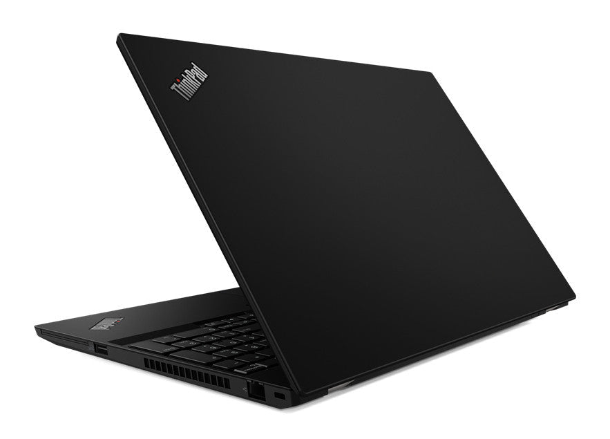 LENOVO ThinkPad T15 Gen 2 i5 1135G7 16GB 256GB 15.6 31P20W5S35600 - Compridis