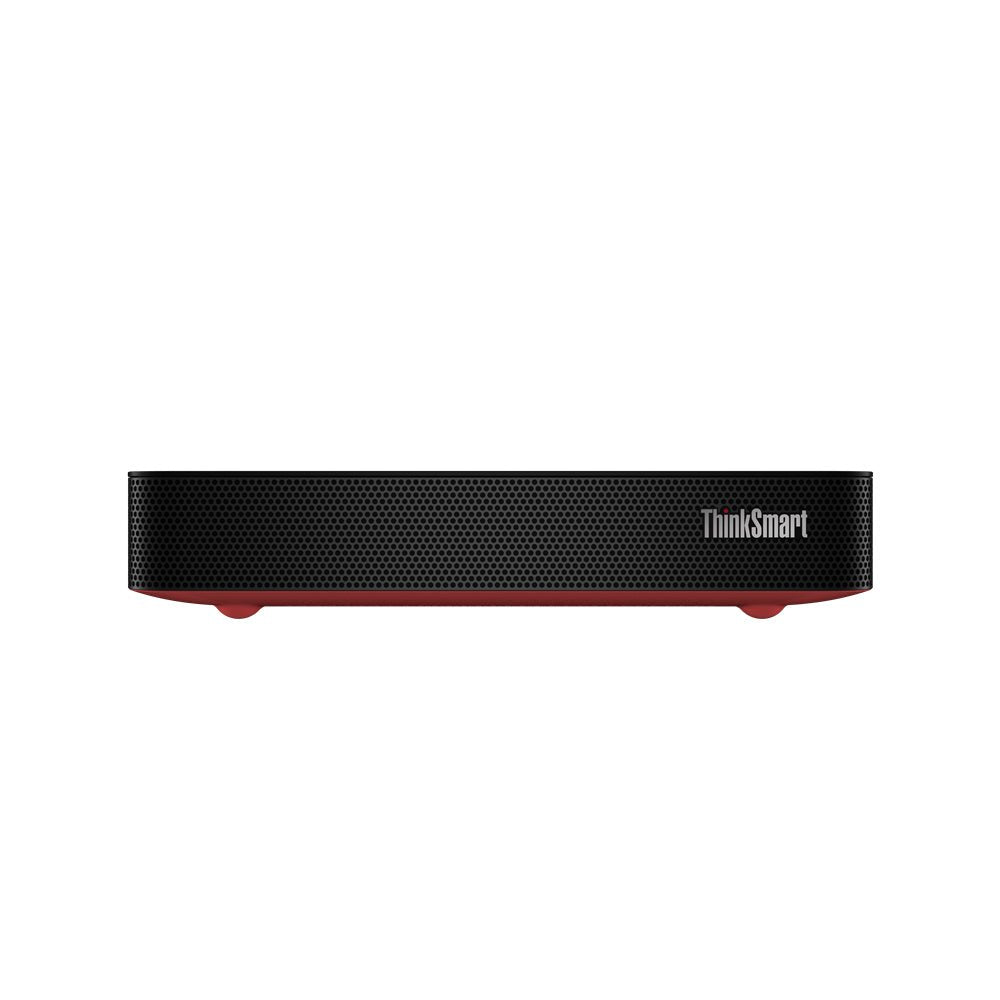 Lenovo ThinkSmart Core for Zoom video conferencing systeem Ethernet LAN 11LT0006SP - Compridis