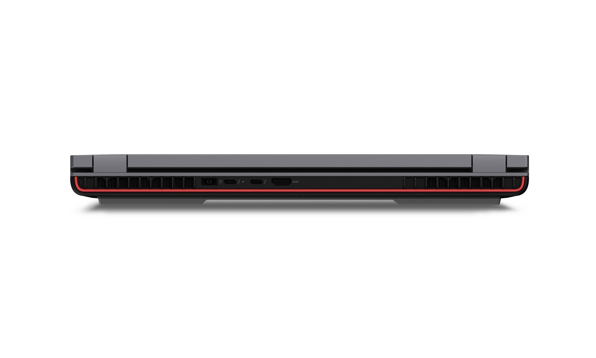 LENOVO TP P16 Gen 2 I7 - 13700HX/16GB/512GB/16" RTX A1000/W11P/QWERTY en 21FA000ESP - Compridis
