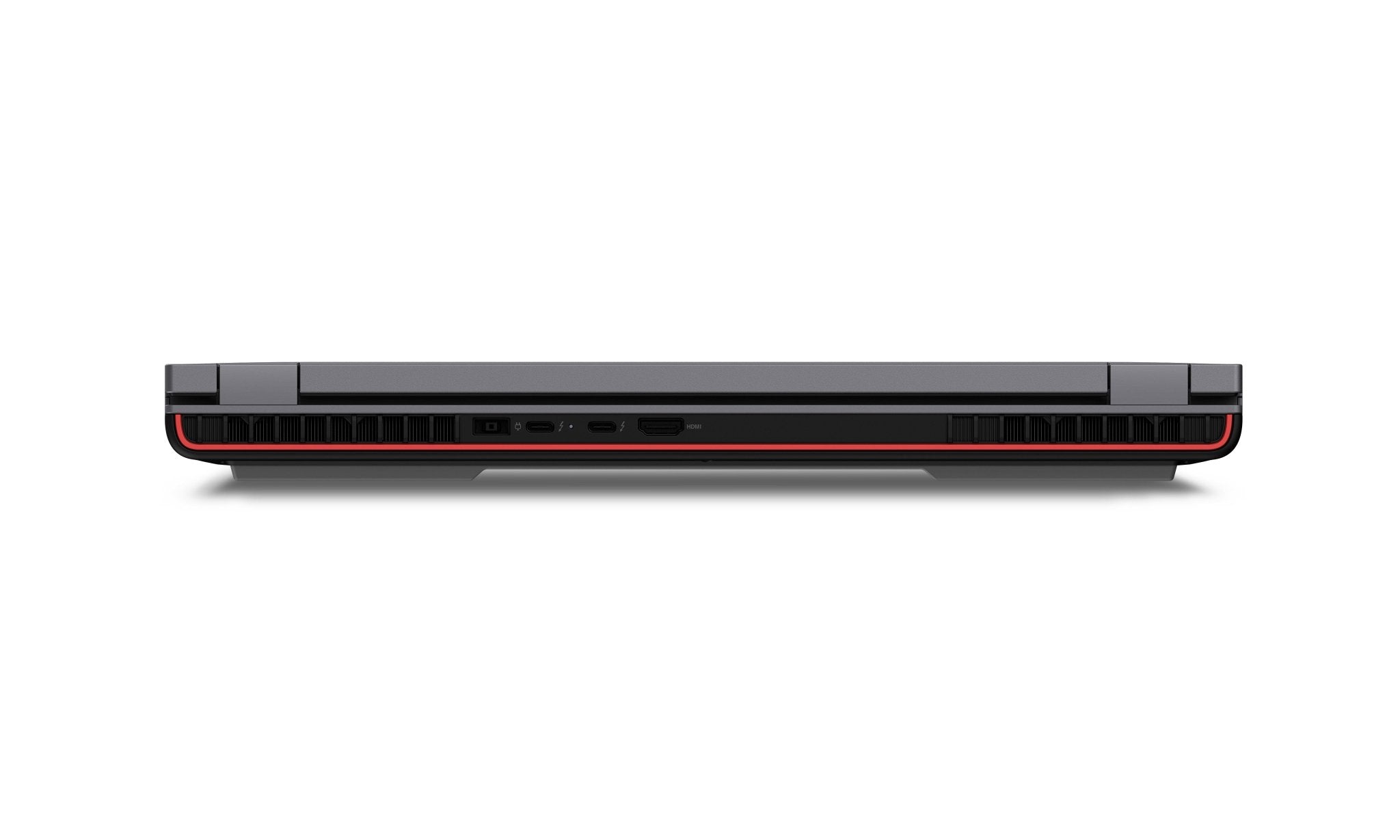 LENOVO TP P16 Gen 2 I7 - 13700HX/16GB/512GB/16" RTX A1000/W11P/QWERTY en 21FA000ESP - Compridis