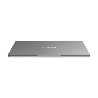 LENOVO Yoga Slim 7 15ILL9 Ultra 7 258V 15.3" Core Ultra 7 258V 32 GB 1 TB AZERTY French 83HM005NFR - Compridis