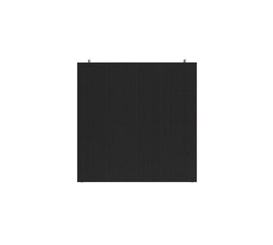 LG LED 1000N P2.5 LSBA025 - GD - Compridis