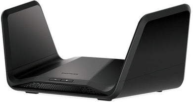 NETGEAR 5PT tri-band 8-STREAM AX6600-router RAX70-100EUS - Compridis