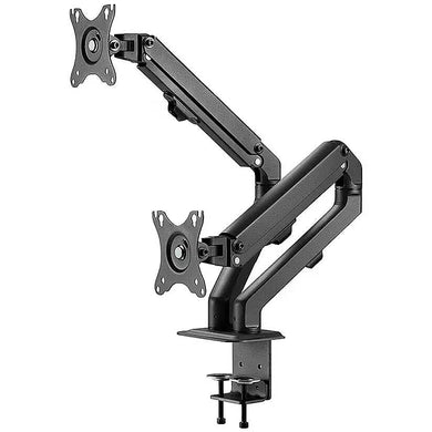 NEWSTAR Neomounts FPMA-D650DBLACK - Compridis